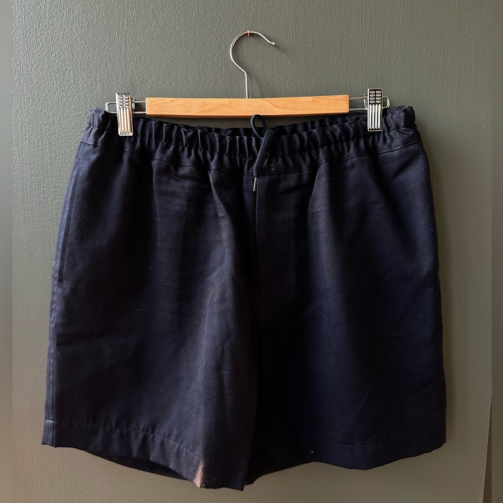 GANRYU COMME des GARCONS